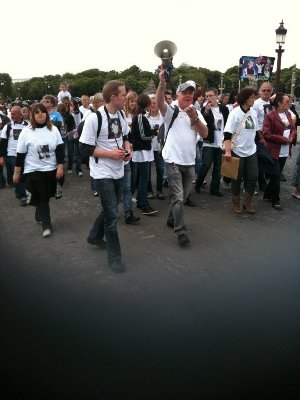 Marche 2010